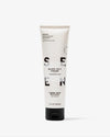 SEEN Blow Out Creme Unscented