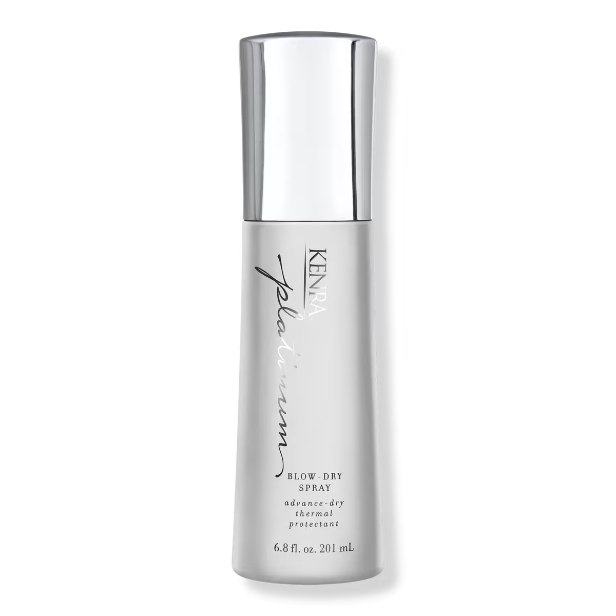 Kenra Blow Dry Spray