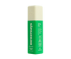 Betterdays Rebound Cream - Leave In Conditioner
