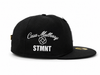 (PRE-ORDER) 12Pell X STMNT Fitted Cap