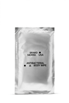 Bravo Sierra Antibacterial Body Wipes