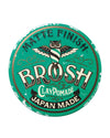 Broosh Clay Pomade