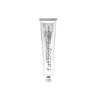 Fatboy Styling Cream