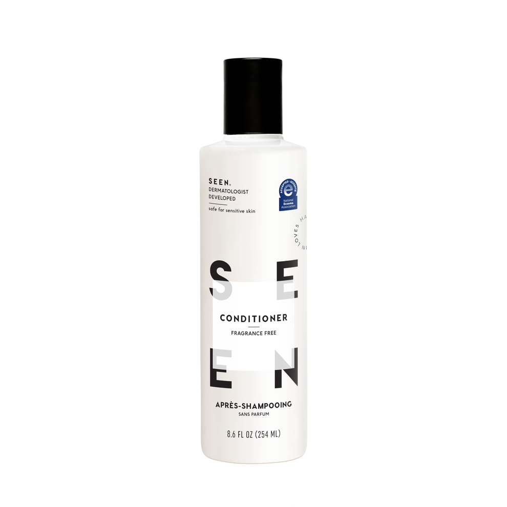 SEEN Conditioner
