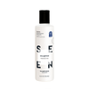 SEEN Shampoo