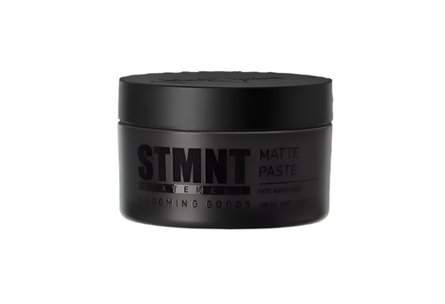 STMNT Matte Paste