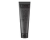 STMNT Curl Cream