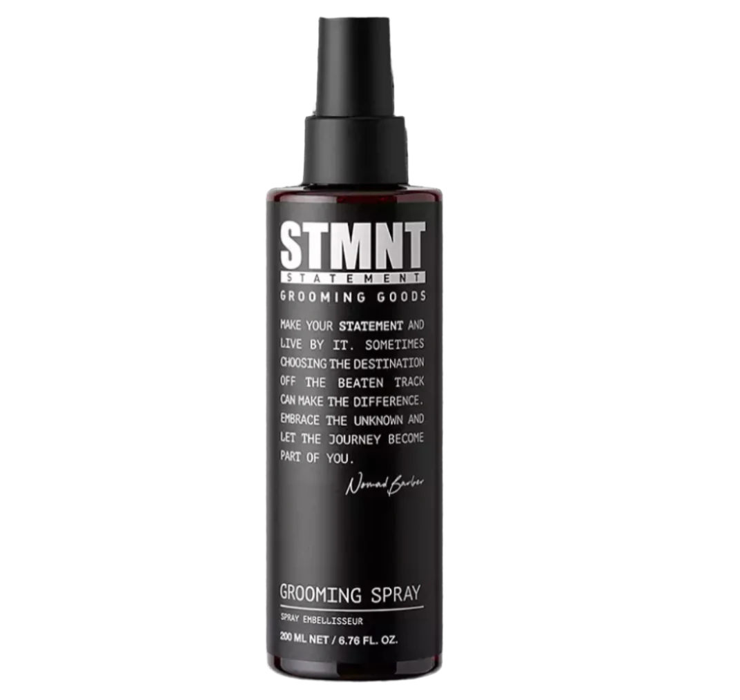 STMNT Grooming Spray