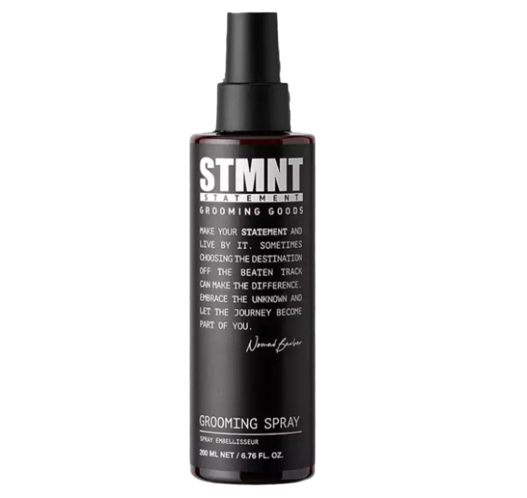 STMNT Grooming Spray