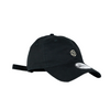 12 Pell Cap