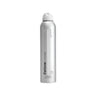 Fatboy Tousle & Go Texture Spray