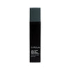 Cardon 3 in 1 Hydro Boost Gel Moisturizer