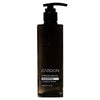 Cardon Thickening Shampoo