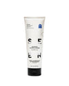 SEEN Deeper Conditioner - Fragrance Free