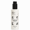 SEEN Leave In Conditioner - Fragrance Free