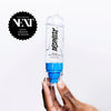 Insanely Clean Instant Moisturizing Mist