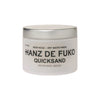 Hanz De Fuko Quicksand