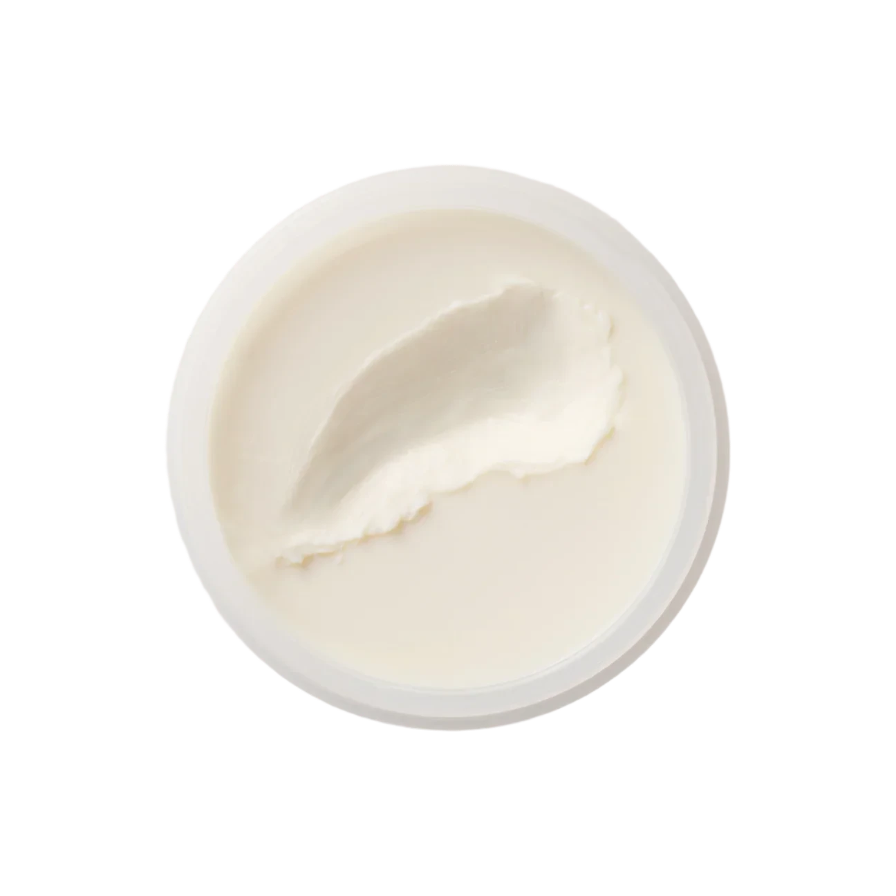 Hanz De Fuko Sponge Wax